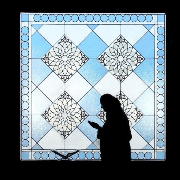J1S1I130